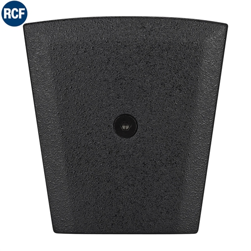 Loa RCF M 501 18